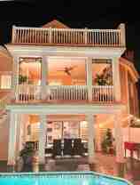 12 Captains Ct - Photo 1 of 1