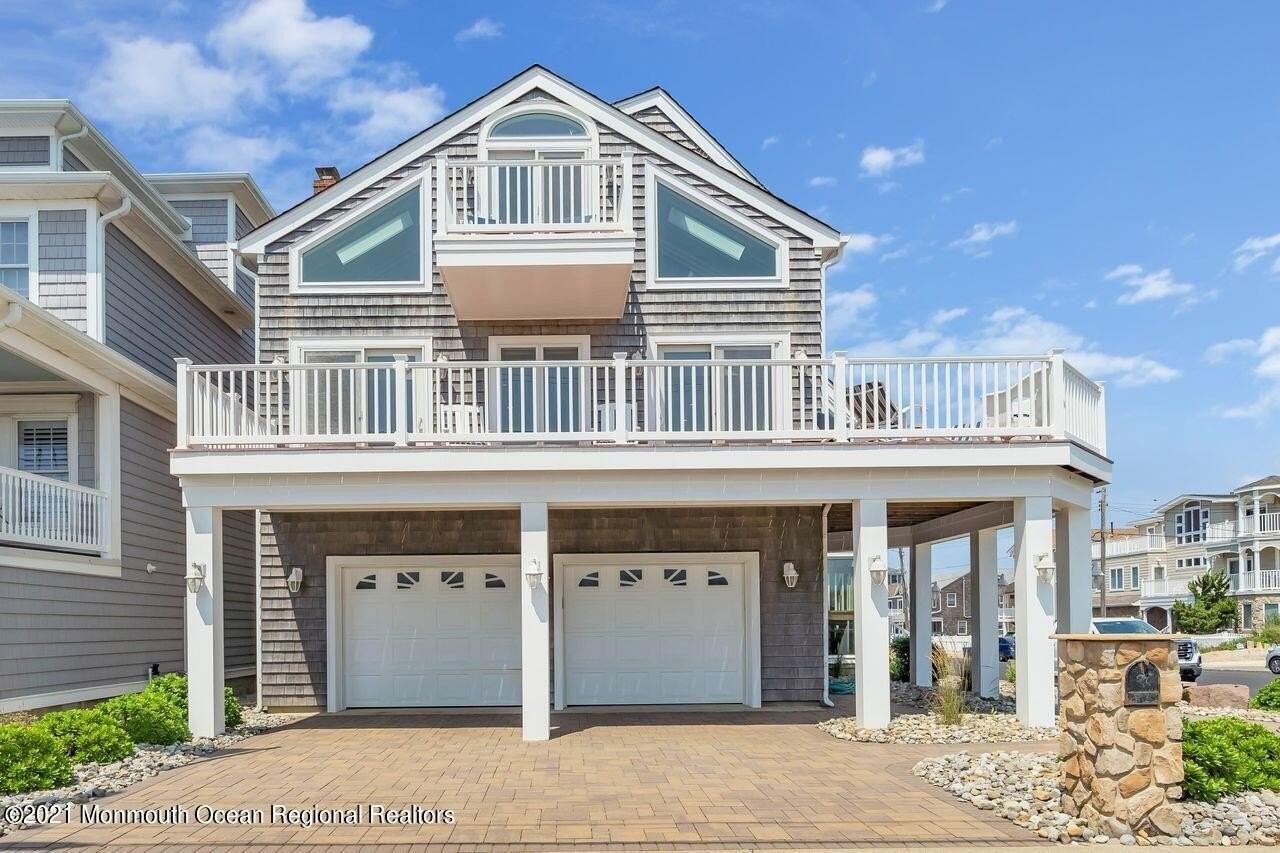 1101 S Ocean Ave - Photo 3 of 50