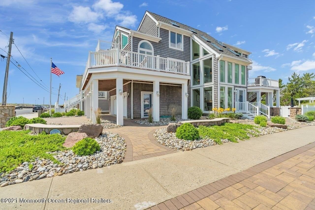 1101 S Ocean Ave - Photo 5 of 50