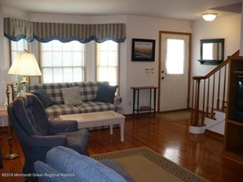 417 Main Ave - Photo 2 of 16