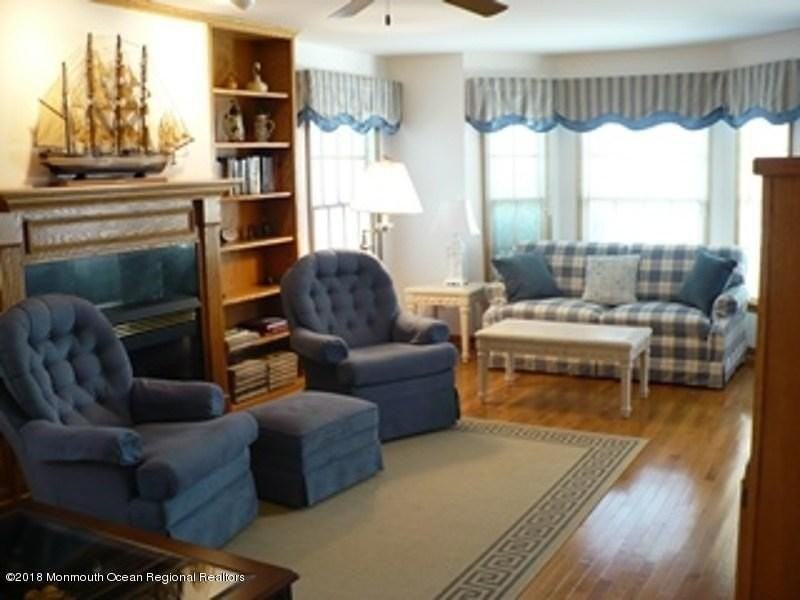 417 Main Ave - Photo 4 of 16