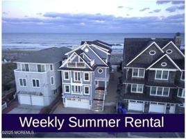 featured image of 3632 Ocean Terrace unit: Summer 2025 Wkly