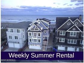 3632 Ocean Terrace unit: Summer 2025 Wkly - Photo 1 of 1