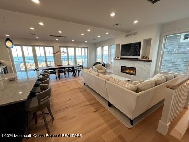 3632 Ocean Terrace - Photo 7 of 50