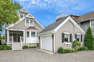 441 Main Ave - Photo 1 of 1
