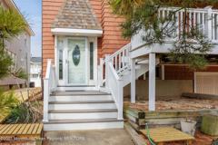 1 New Jersey Avenue #2 - Photo 1 of 1