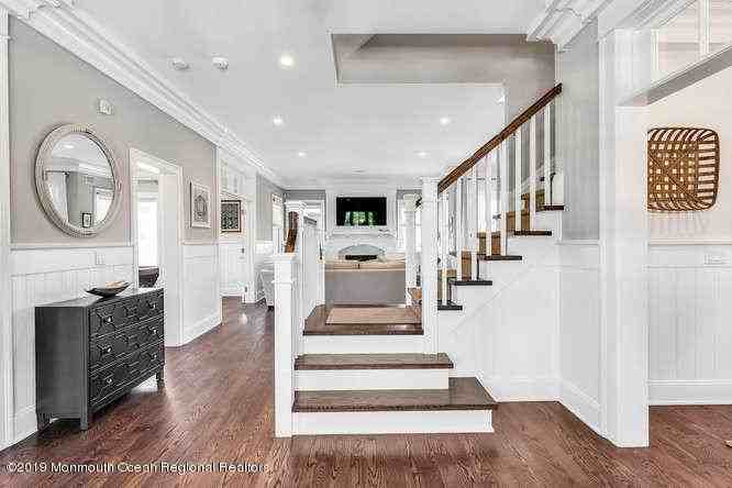 1328 Ocean Avenue - Photo 5 of 50