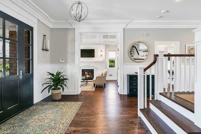 1328 Ocean Avenue - Photo 6 of 50