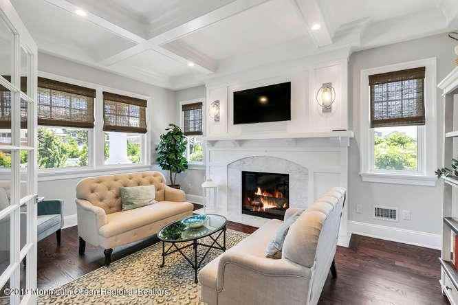 1328 Ocean Avenue - Photo 7 of 50