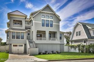 featured image of 45 Strickland St