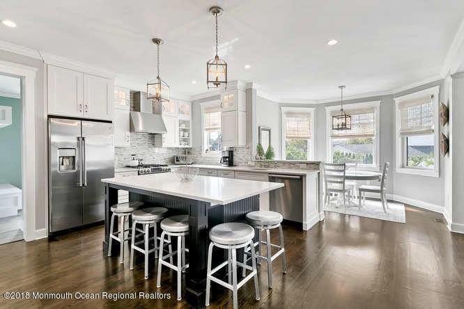 45 Strickland St - Photo 2 of 44