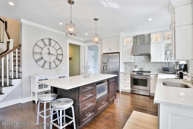 45 Strickland St - Photo 3 of 44