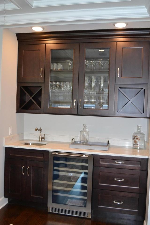 45 Strickland St - Photo 7 of 44