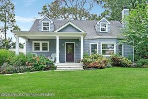 featured image of 7 Elizabeth Ct