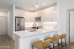 6461 US Route 9 #112 - Photo 1 of 1