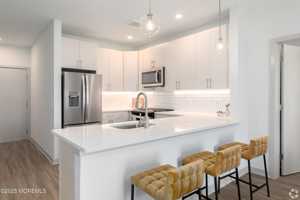 featured image of 6461 US Route 9 #112