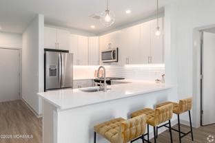 6461 US Route 9 #112 - Photo 1 of 1