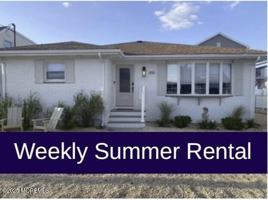 featured image of 308 308 Harding Avenue unit: Wkly Summer Rental