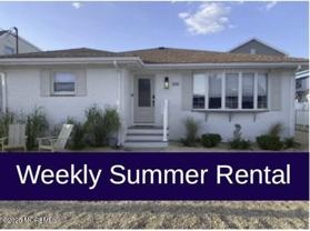 308 308 Harding Avenue unit: Wkly Summer Rental - Photo 1 of 1