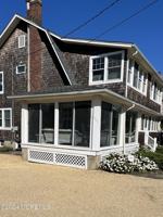 featured image of 724 724 East Avenue unit: Summer