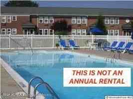 featured image of 310 Maryland Ave Apt 19 #19B