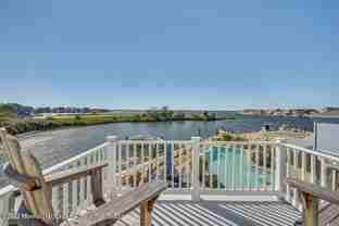 2023 Bay Blvd - Photo 1 of 1