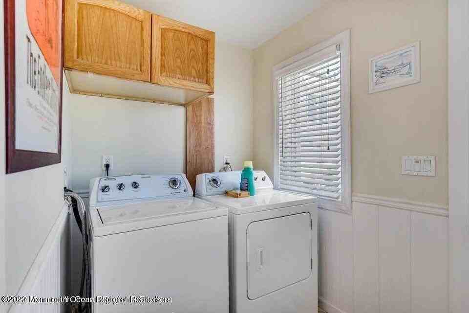 2023 Bay Boulevard - Photo 7 of 23