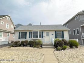 1707R Baltimore Ave - Photo 1 of 1