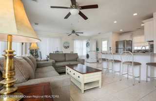 1707R Baltimore Ave - Photo 1 of 1