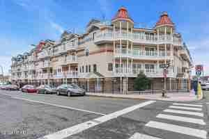 featured image of 21 Blaine Ave Unit 11 #11