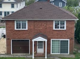 featured image of 515 Monmouth Ave Rear #REAR