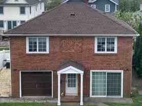 515 Monmouth Ave Rear #REAR - Photo 1 of 1