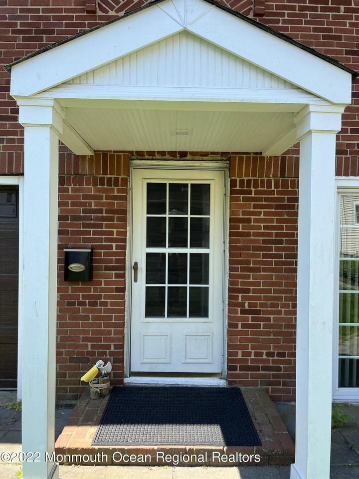 515 Monmouth Ave Rear #REAR - Photo 2 of 20