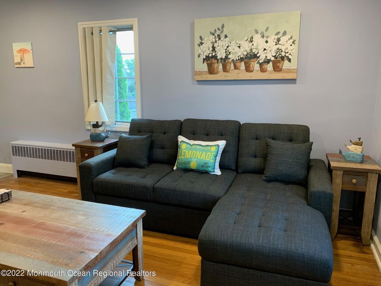 515 Monmouth Ave Rear #REAR - Photo 3 of 20