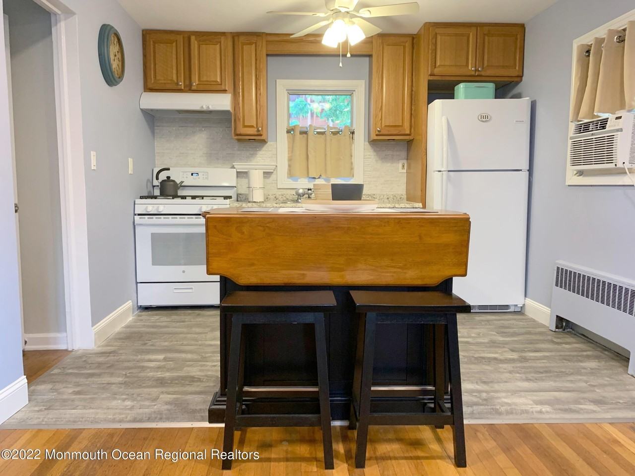 515 Monmouth Ave Rear #REAR - Photo 4 of 20