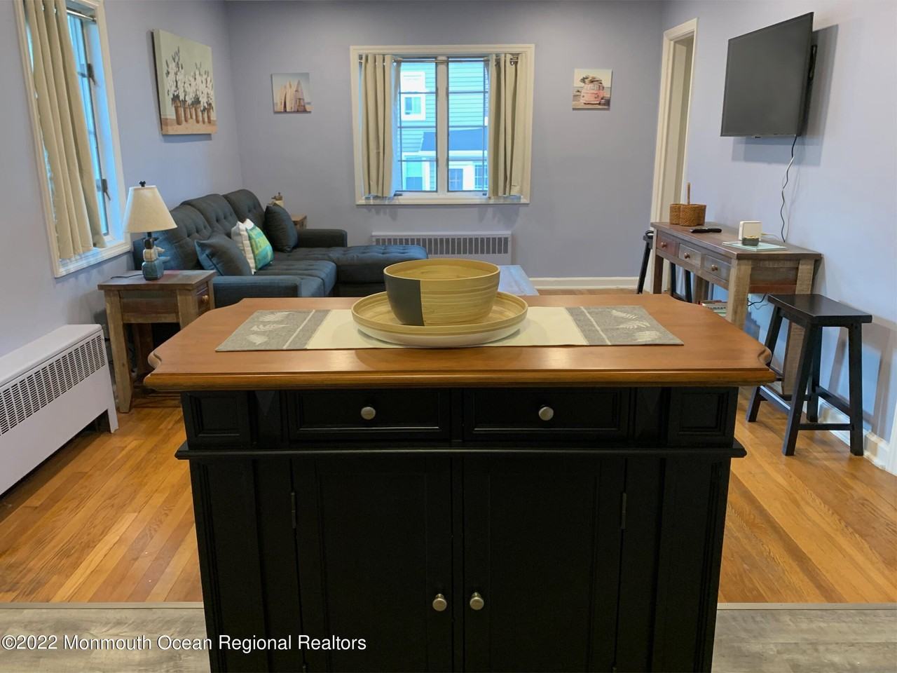 515 Monmouth Ave Rear #REAR - Photo 5 of 20