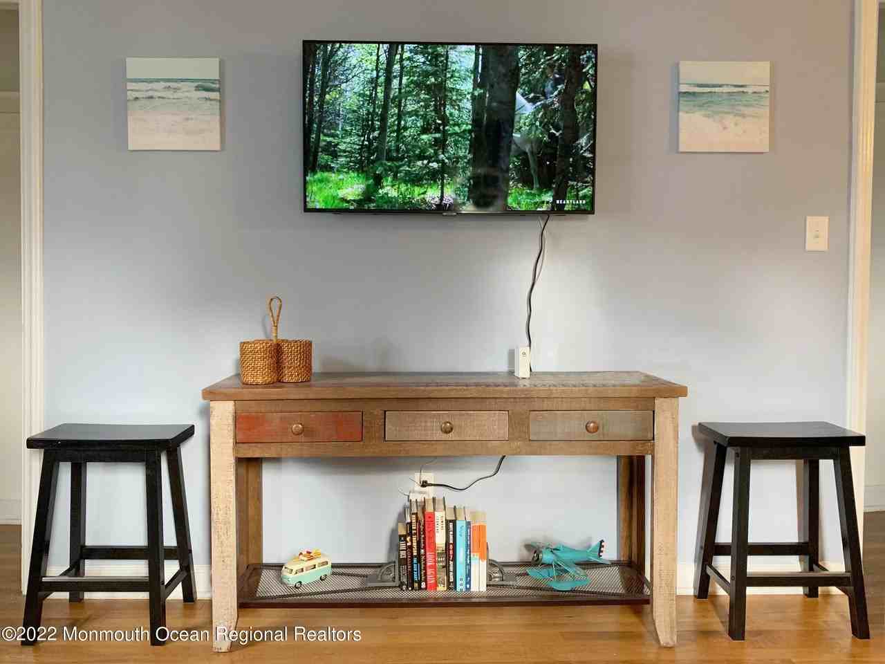 515 Monmouth Ave Rear #REAR - Photo 6 of 20