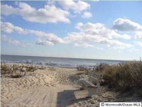 402 Elizabeth Ave - Photo 1 of 1