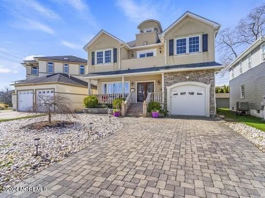 402 Elizabeth Ave - Photo 2 of 34