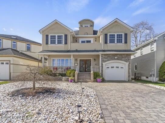 402 Elizabeth Ave - Photo 6 of 34