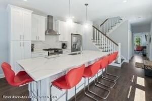 223 16th Ave - Photo 5 of 22