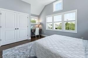 223 16th Ave - Photo 6 of 22