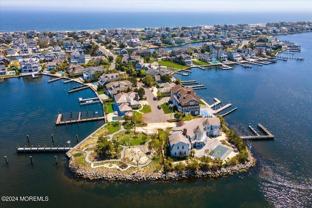 225 Channel Ln - Photo 1 of 1