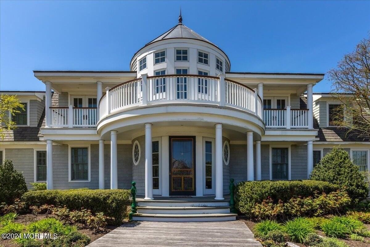 225 Channel Ln - Photo 4 of 50