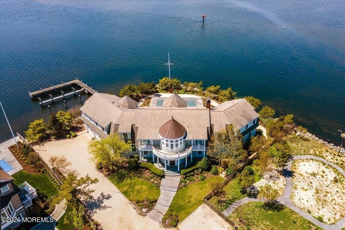 225 Channel Ln - Photo 6 of 50