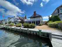 980 Barnegat Ln - Photo 1 of 1