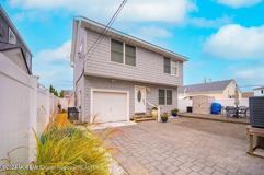 2302 Grand Central Ave Unit B #B - Photo 1 of 1