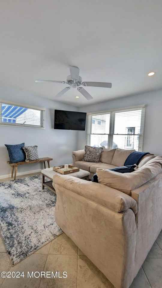 2302 Grand Central Ave Unit B #B - Photo 4 of 20