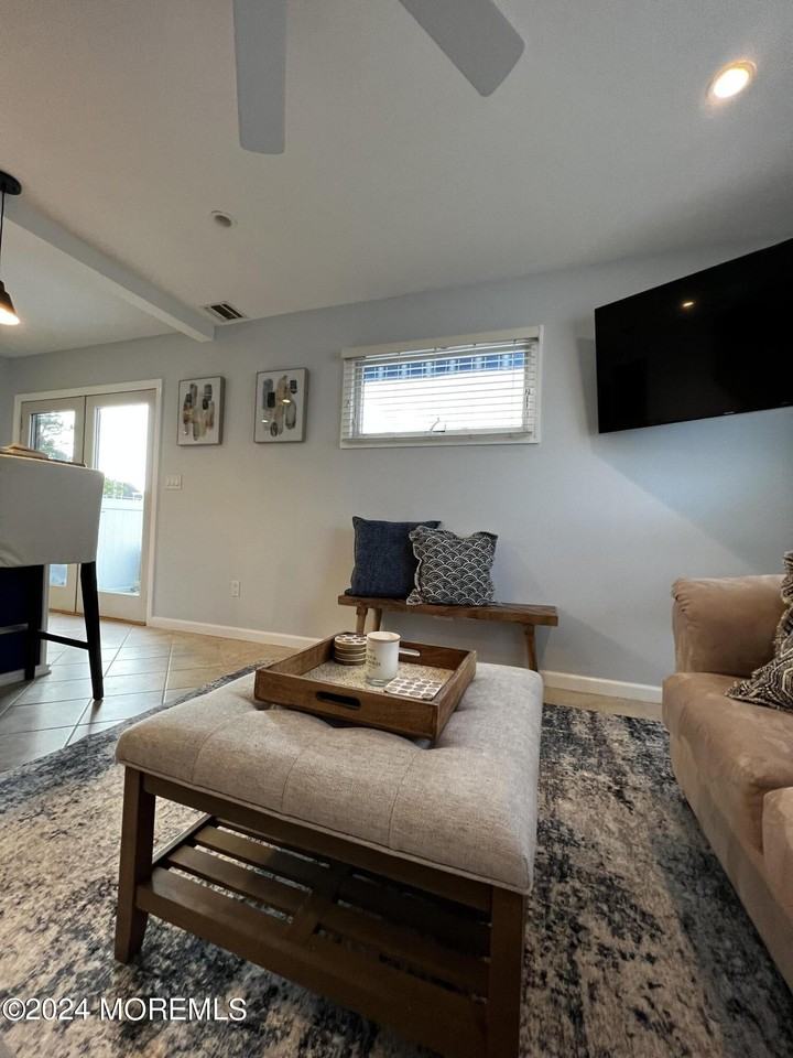 2302 Grand Central Ave Unit B #B - Photo 7 of 20