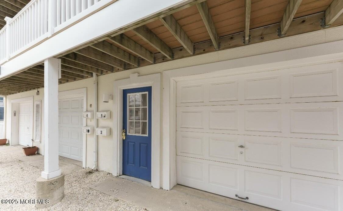 32 Webster Ave Unit 5 #5 - Photo 3 of 15